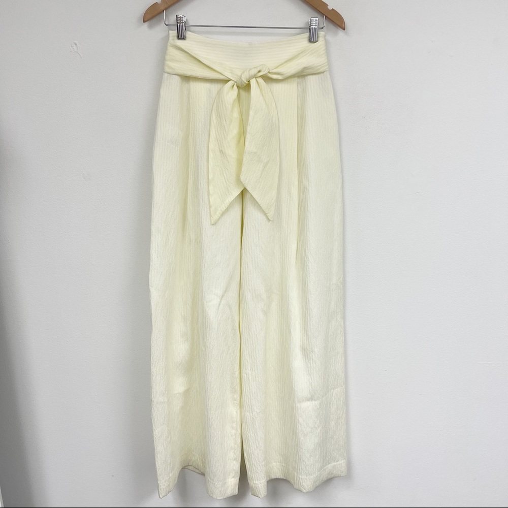 Club Monaco pants